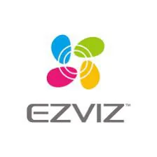 Logo EZVIZ